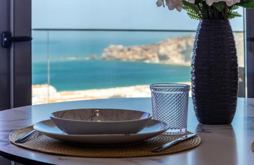 Nazare Apartment | Nazaré Infinity View