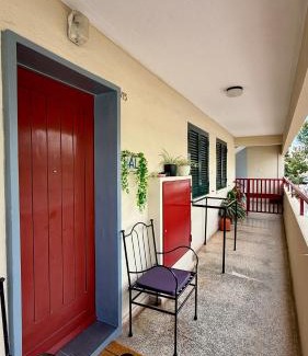 Sao Martinho Apartment | Nazaré Stay