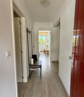 Sao Martinho Apartment | Nazaré Stay