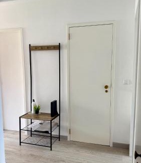 Sao Martinho Apartment | Nazaré Stay