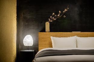 Central Kyoto Hotel | Nazuna Kyoto Gosho