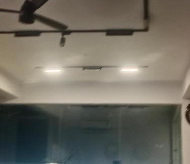Khattalwada Hotel | Nd Resort, Haridwar