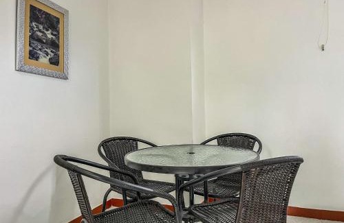 Ibague Hotel | NEÓN TOLIMA - Hotel en Zona Centro de Ibagué - Recepción y Atención Digital 24H