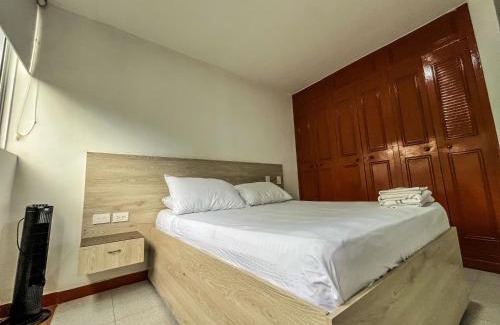 Ibague Hotel | NEÓN TOLIMA - Hotel en Zona Centro de Ibagué - Recepción y Atención Digital 24H