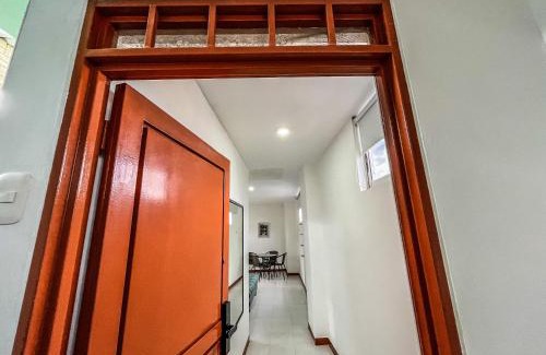 Ibague Hotel | NEÓN TOLIMA - Hotel en Zona Centro de Ibagué - Recepción y Atención Digital 24H