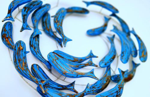 Nea Styra Apartment | Nea Stira Studios Kondilia