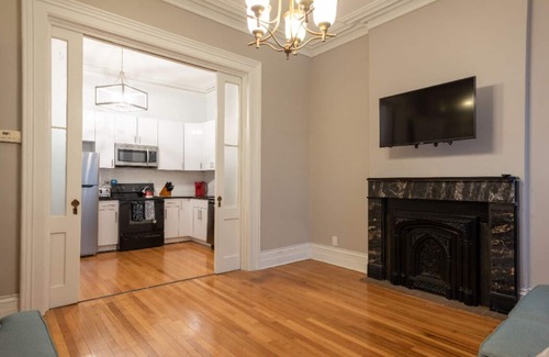 Albany Apartment | NEAR ALL ✪Perfect 5 Star Long Stay✪PARKING available - Executive RENTAL