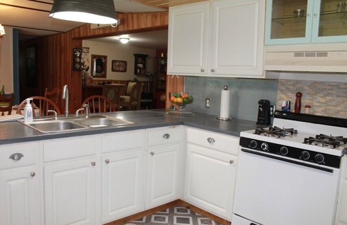Darien House | Near Blue n Hall Marina, Kayaking, Fishing, Boating, Birding, Biking,