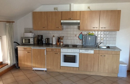 Eggstatt Other | Near Chiemsee: Family-friendly vacation on the * farm, 3 bedrooms.