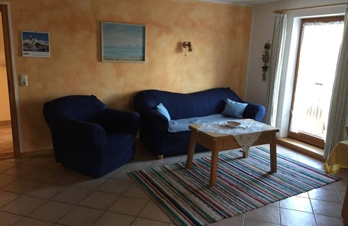 Eggstatt Other | Near Chiemsee: Family-friendly vacation on the * farm, 3 bedrooms.