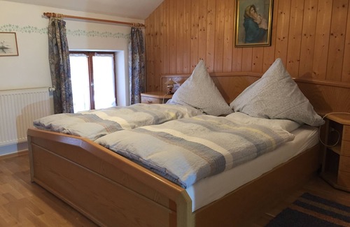 Eggstatt Other | Near Chiemsee: Family-friendly vacation on the * farm, 3 bedrooms.