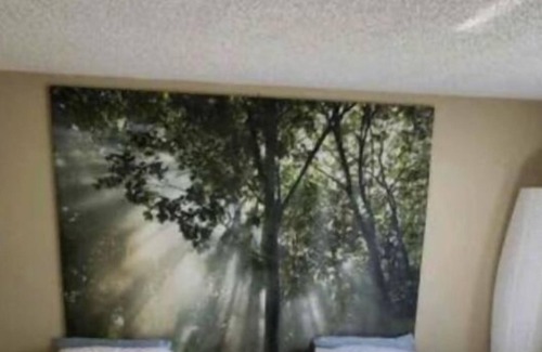 Hudson Beach Estates House | Near Hudson Beach! Canal View Home!