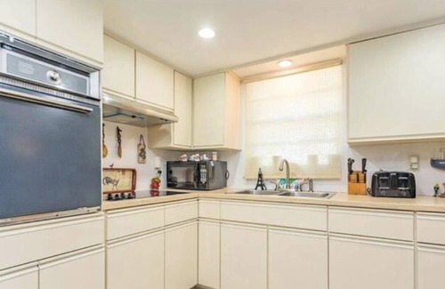 Hudson Beach Estates House | Near Hudson Beach! Canal View Home!