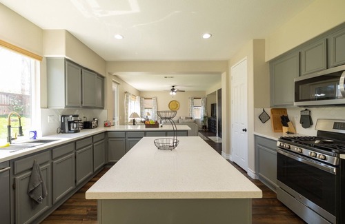 Moreno Valley House | Near Lake Perris. About 60 miles from LA/Palm Springs