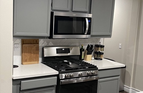 Moreno Valley House | Near Lake Perris. About 60 miles from LA/Palm Springs