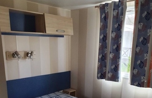 Aureilhan House | NEAR MIMIZAN PLAGE AND LAKE - 4* CAMPSITE WITH POOL COMPLEX