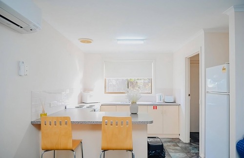 Moama Apartment | Near Murray River A Lovely Holiday Unit in Moama