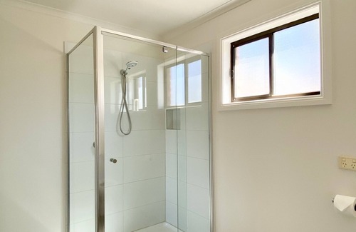 Moama Apartment | Near Murray River A Lovely Holiday Unit in Moama