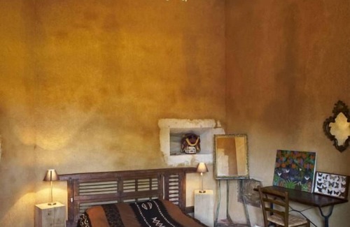 Saivres Other | Near Niort: 16th Century Renaissance Castle (classified Ismh)