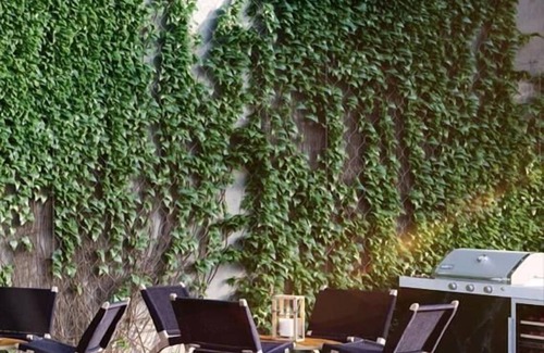 Sutton Place Apartment | near Park Ave & East River 1 BR | in-unit Washer/D