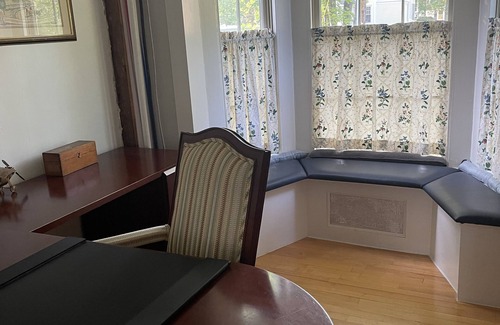 Andover Apartment | Near Phillips Academy Andover.