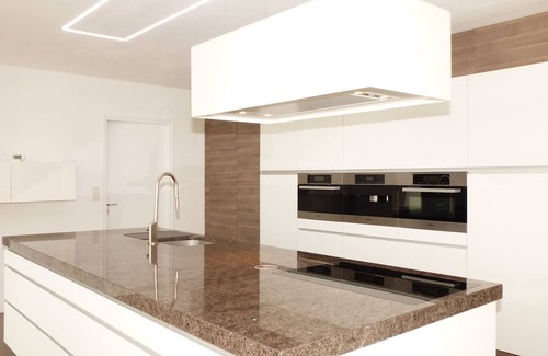 Erdeven House | Near Ria d'Etel, Large 5* Villa with swimming pool
