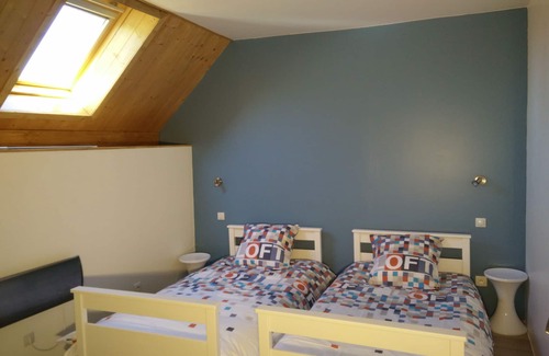 Saint-Genies Other | Near Sarlat & Lascaux Holiday Rental, Delightful Farmhouse, Heated Pool, Wifi