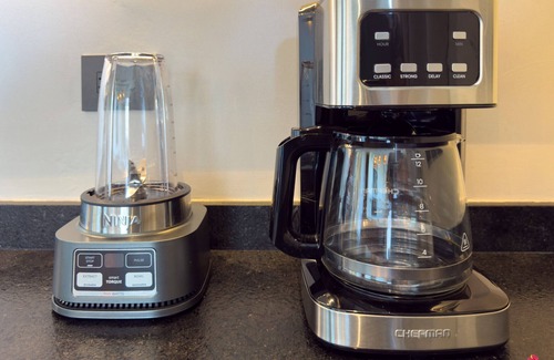 Playa Paraiso Apartment | Near the beach Exclusive PH with private pool coast view Humana