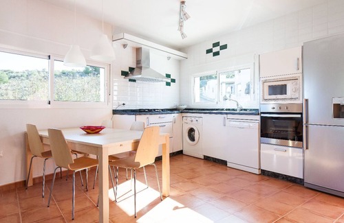 Nijar House | Near the best beaches of the Natural Park of Cabo de Gata