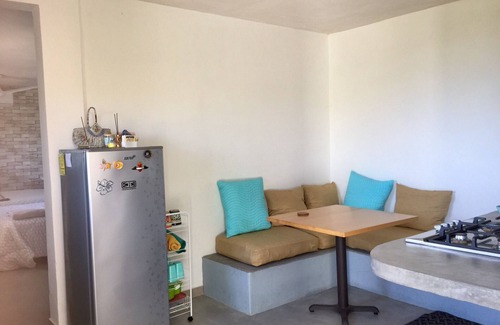 San Jose del Cabo Apartment | Near the best Surf beaches in San Jose del Cabo!