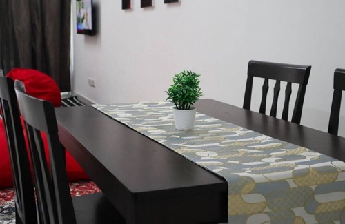 Tanjung Malim House | Near to Upsi, Proton City, Politeknik Sultan Azlan Shah, Mc Donald