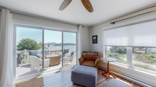 Marlboro House | Nearly-new, Amazing Views! Near Acadia-bar Harbor