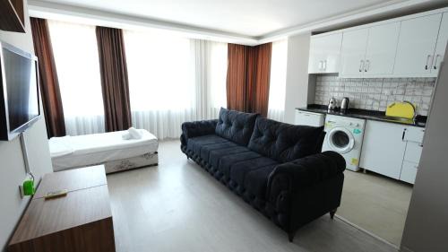 Lara Apartment | NearMe Apart