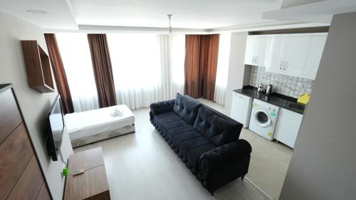 Lara Apartment | NearMe Apart