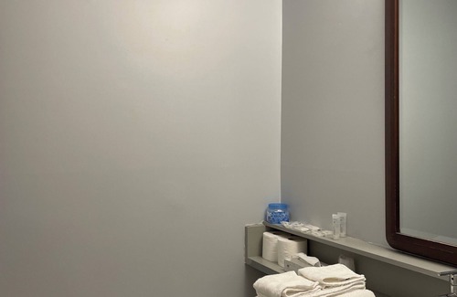 Vanderhoof Hotel | Nechako Valley Inn