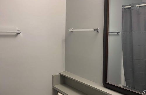 Vanderhoof Hotel | Nechako Valley Inn