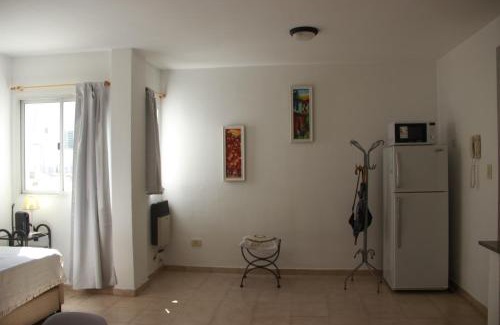 Centro Apartment | Necochea Apart