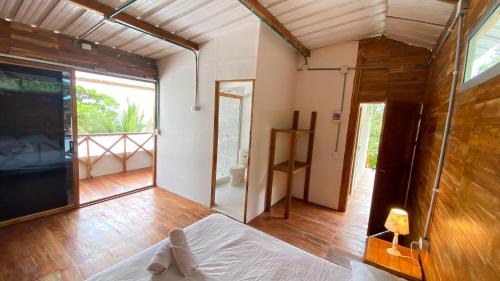 Necocli Hotel | Necoliving Suites