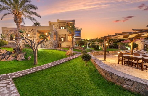 Tripitos Apartment | Nectar Luxury Apartments