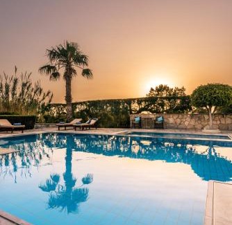 Tripitos Apartment | Nectar Luxury Apartments