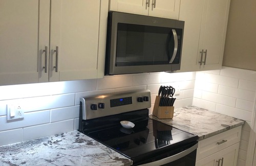 Christiana House | Need A Home Away From Home ? Temporary Housing