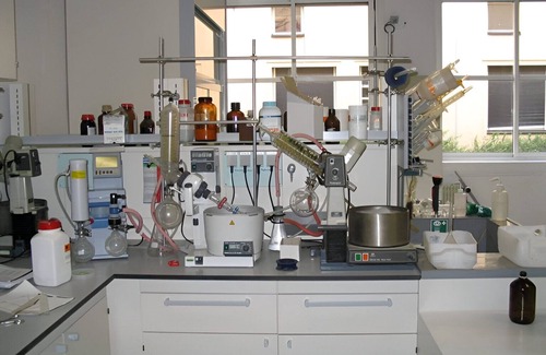 McKenna House | Need a place to cook? Look no further than 11541 Price Ln SE Rainier WA