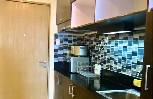 Tagaytay Resort | Need Place To Stay In TAGAYTAY. Book Now