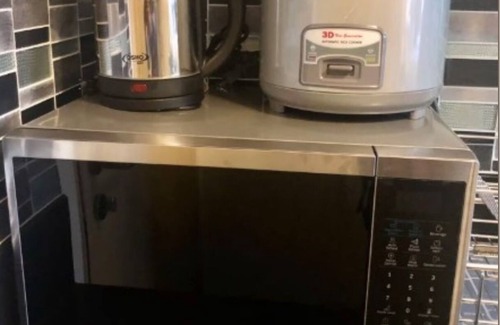 Tagaytay Resort | Need Place To Stay In TAGAYTAY. Book Now