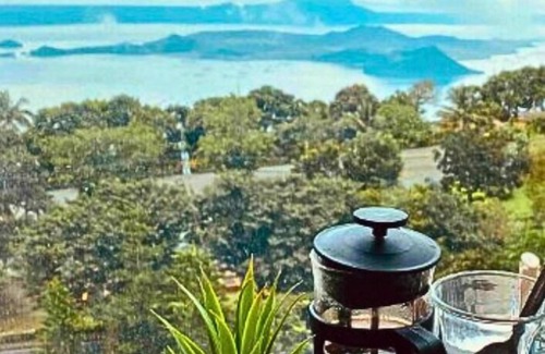 Tagaytay Resort | Need Place To Stay In TAGAYTAY. Book Now