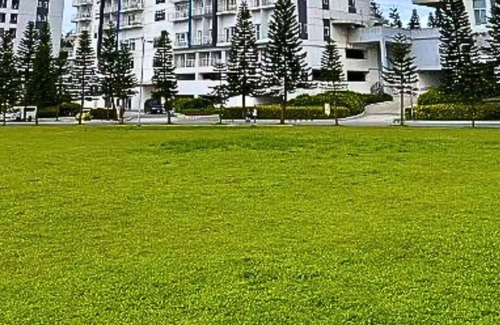 Tagaytay Resort | Need Place To Stay In TAGAYTAY. Book Now