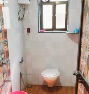 Murud House | Neel Garden Home Stays