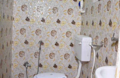 Bolpur Hotel | Neel Nirjan Resort