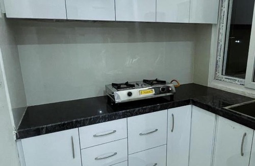Sanganer House | Neelkanth Stay Home