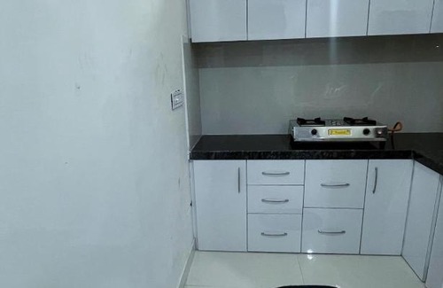 Sanganer House | Neelkanth Stay Home